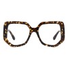 Isabel Marant Im 0187 108954 086