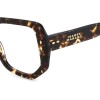 Isabel Marant Im 0187 108954 086