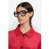 Isabel Marant Im 0187 108954 807