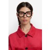 Isabel Marant Im 0187 108954 807