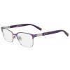 Missoni Mis 0213 108958 AZV