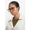 Isabel Marant Im 0199 108959 086