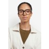 Isabel Marant Im 0199 108959 086