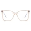 Isabel Marant Im 0199 108959 35J