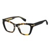 Marc Jacobs Mj 1114 108960 086