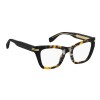 Marc Jacobs Mj 1114 108960 086