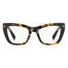 Marc Jacobs Mj 1114 108960 086