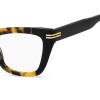 Marc Jacobs Mj 1114 108960 086
