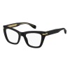 Marc Jacobs Mj 1114 108960 807