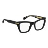 Marc Jacobs Mj 1114 108960 807