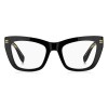 Marc Jacobs Mj 1114 108960 807