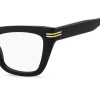 Marc Jacobs Mj 1114 108960 807