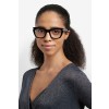 Marc Jacobs Mj 1114 108960 807