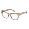Marc Jacobs Mj 1114 108960 FWM