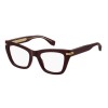 Marc Jacobs Mj 1114 108960 LHF