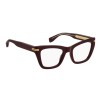 Marc Jacobs Mj 1114 108960 LHF