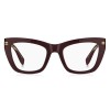 Marc Jacobs Mj 1114 108960 LHF