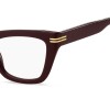 Marc Jacobs Mj 1114 108960 LHF