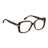 Marc Jacobs Mj 1115 108962 086