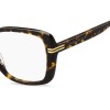 Marc Jacobs Mj 1115 108962 086