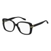 Marc Jacobs Mj 1115 108962 807