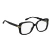 Marc Jacobs Mj 1115 108962 807