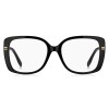 Marc Jacobs Mj 1115 108962 807