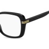 Marc Jacobs Mj 1115 108962 807