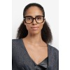 Marc Jacobs Mj 1115 108962 807