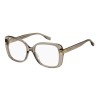 Marc Jacobs Mj 1115 108962 FWM