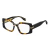 Marc Jacobs Mj 1111 108963 086