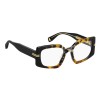 Marc Jacobs Mj 1111 108963 086