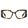 Marc Jacobs Mj 1111 108963 086