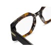 Marc Jacobs Mj 1111 108963 086