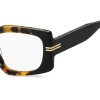 Marc Jacobs Mj 1111 108963 086
