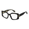 Marc Jacobs Mj 1111 108963 807