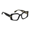 Marc Jacobs Mj 1111 108963 807