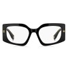 Marc Jacobs Mj 1111 108963 807