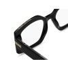 Marc Jacobs Mj 1111 108963 807