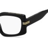 Marc Jacobs Mj 1111 108963 807