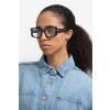 Marc Jacobs Mj 1111 108963 807