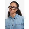 Marc Jacobs Mj 1111 108963 807