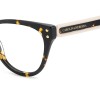 Carolina Herrera Her 0256 108967 086
