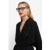 Carolina Herrera Her 0256 108967 807
