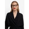 Carolina Herrera Her 0256 108967 807