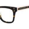 Carolina Herrera Her 0257 108968 086