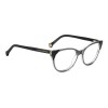 Carolina Herrera Her 0283 108969 R6S