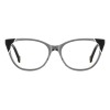 Carolina Herrera Her 0283 108969 R6S