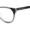 Carolina Herrera Her 0283 108969 R6S