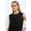 Carolina Herrera Her 0283 108969 R6S